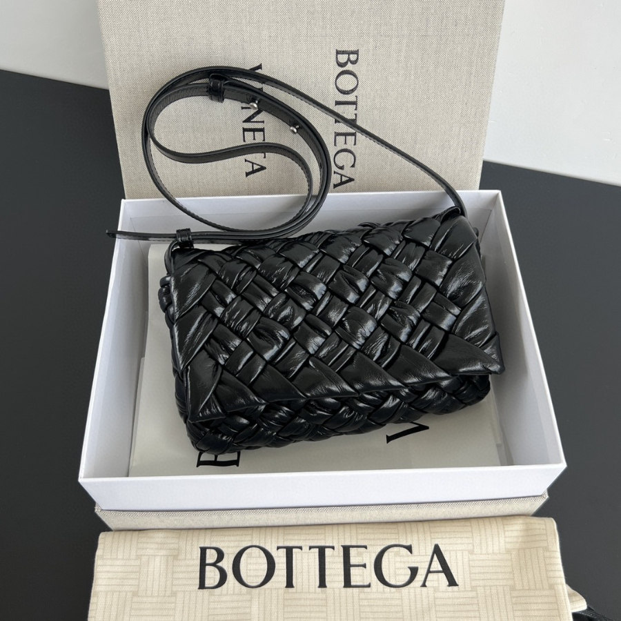 더미러THE Mirror_사진_20260116_1.jpg