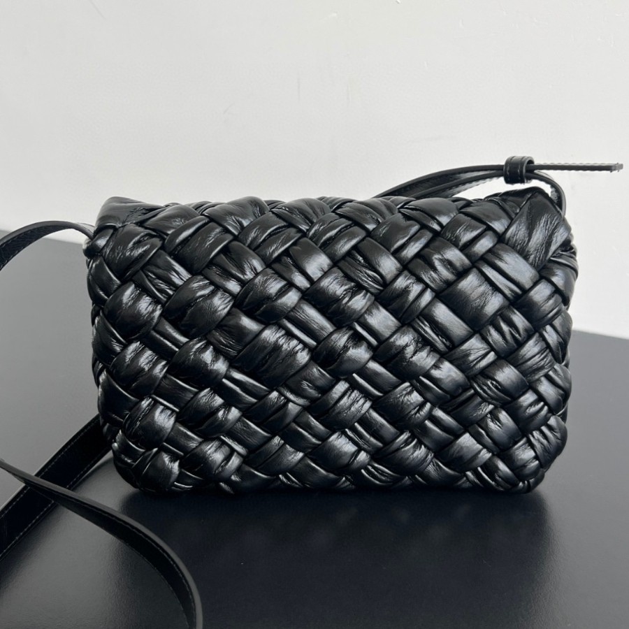 더미러THE Mirror_사진_20260116_3.jpg