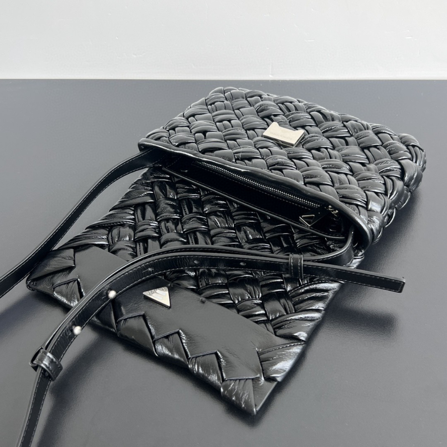 더미러THE Mirror_사진_20260116_7.jpg