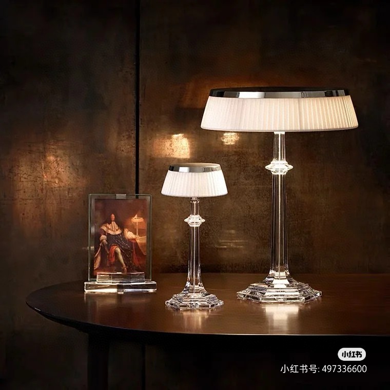 더미러THE Mirror_사진_20260120_6.jpg