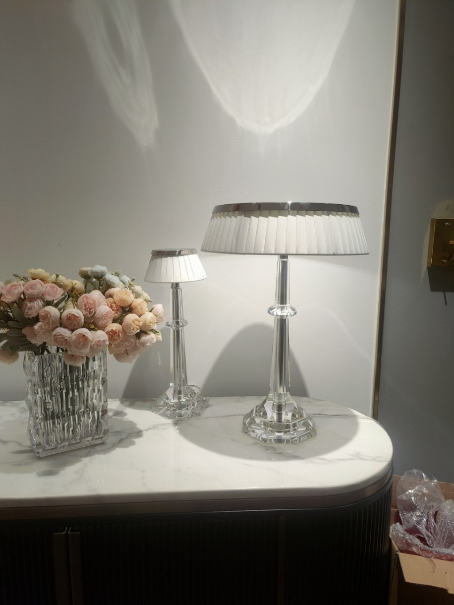 더미러THE Mirror_사진_20260120_4.jpg