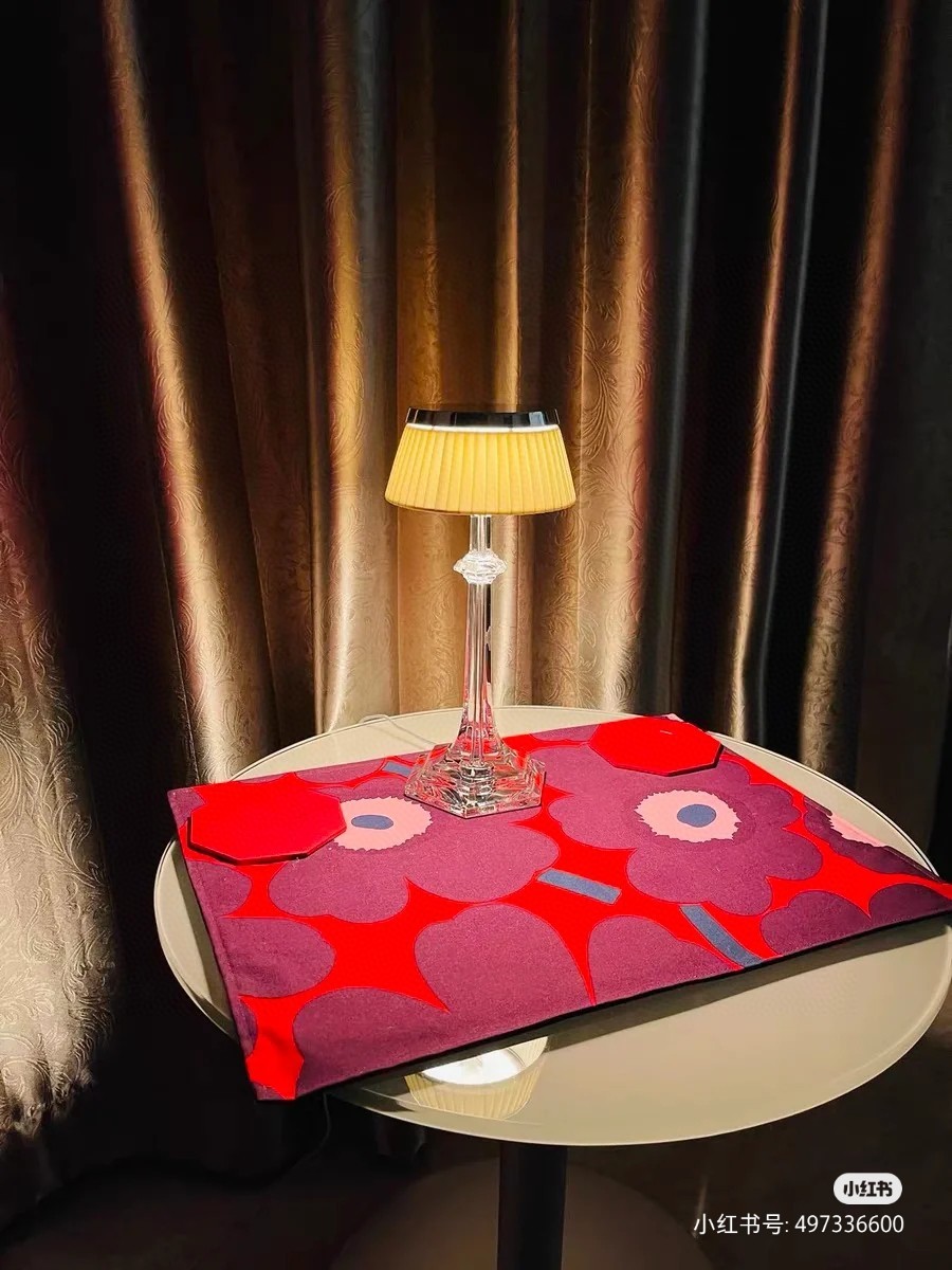 더미러THE Mirror_사진_20260120_9.jpg