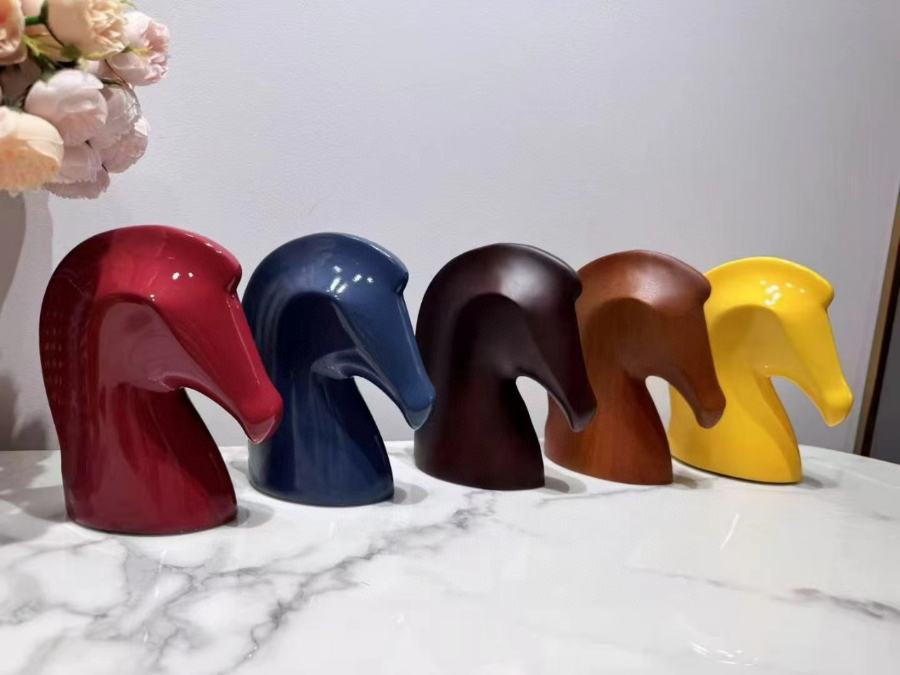 더미러THE Mirror_사진_20260120_1.jpg