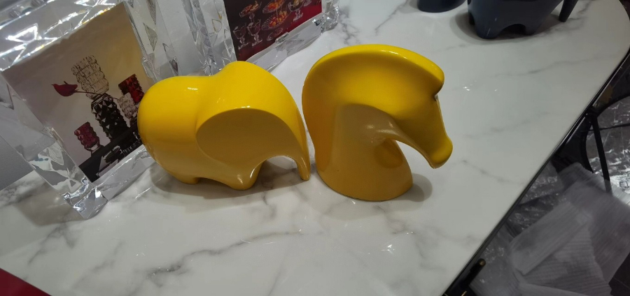 더미러THE Mirror_사진_20260120_5.jpg