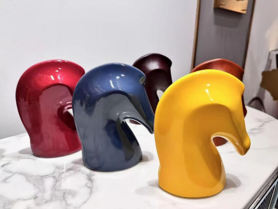 더미러THE Mirror_사진_20260120_4.jpg