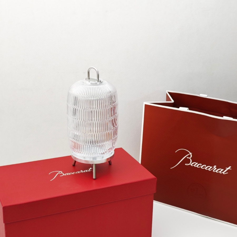 더미러THE Mirror_사진_20260120_3.jpg