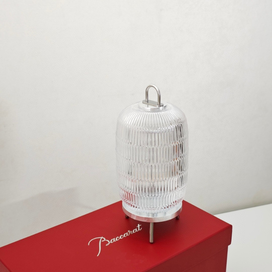 더미러THE Mirror_사진_20260120_8.jpg