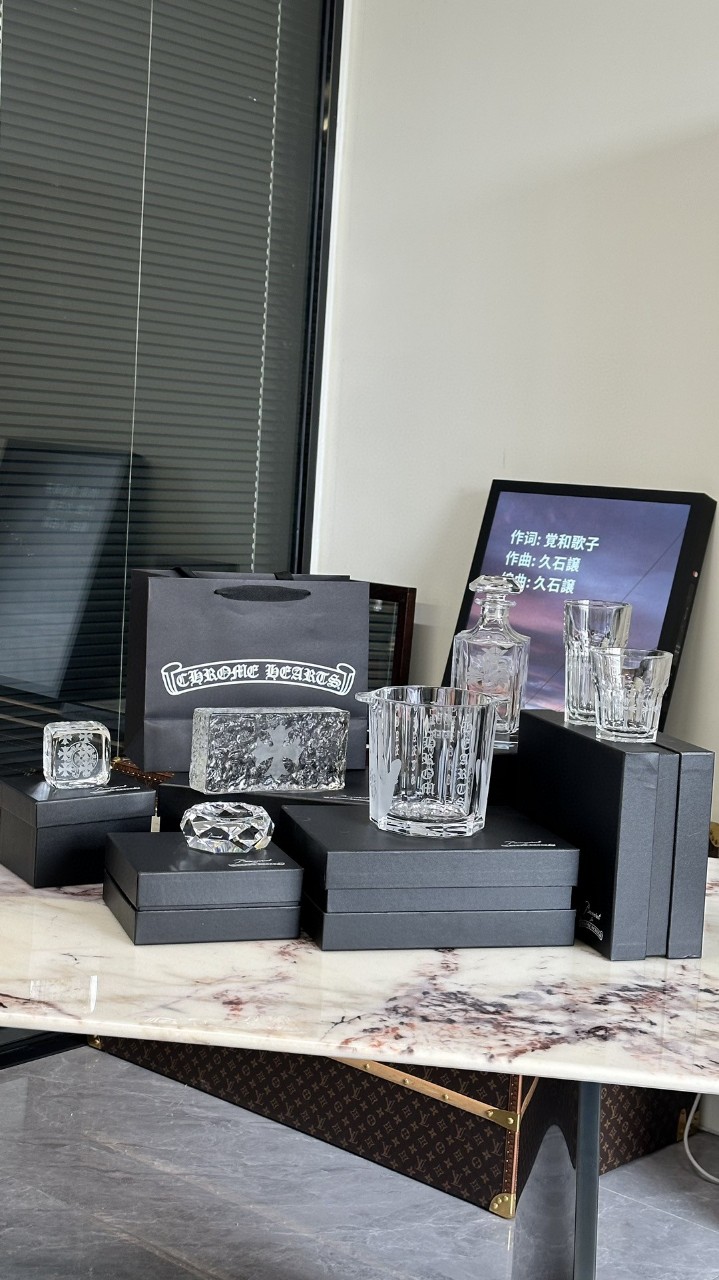 더미러THE Mirror_사진_20260120_6.jpg