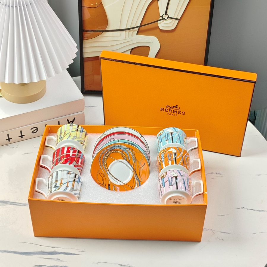 더미러THE Mirror_사진_20260120_1.jpg