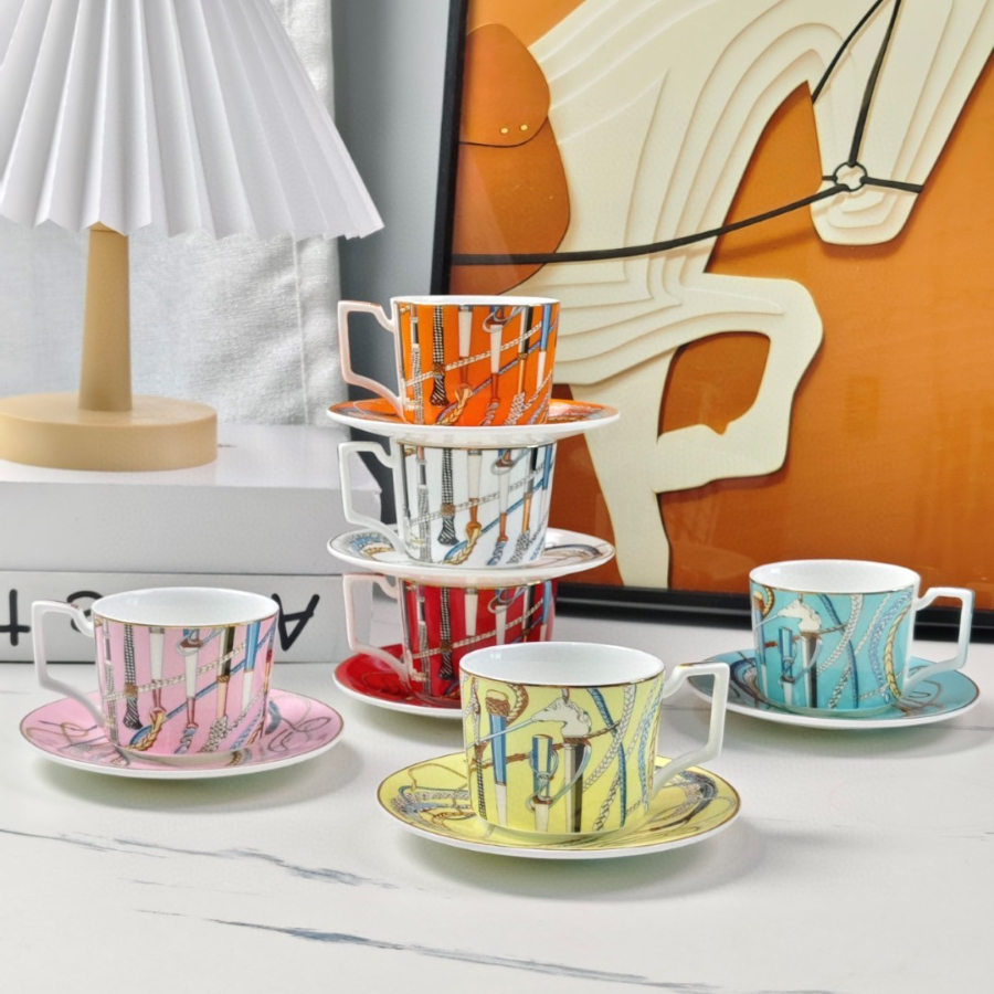 더미러THE Mirror_사진_20260120_4.jpg