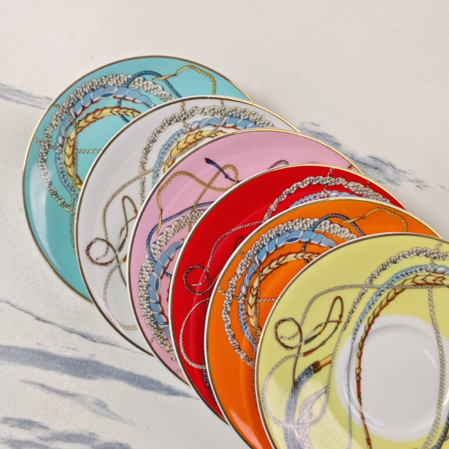 더미러THE Mirror_사진_20260120_9.jpg