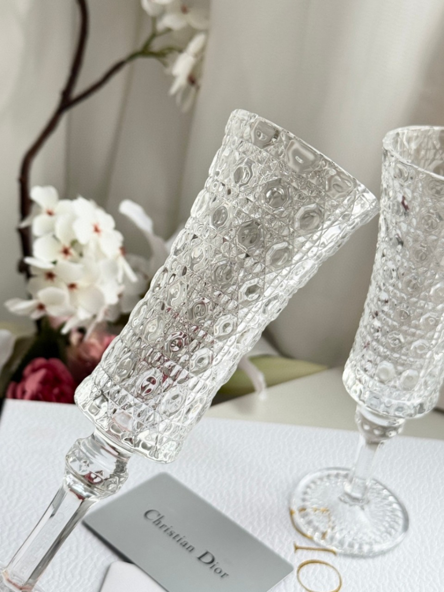 더미러THE Mirror_사진_20260120_2.jpg