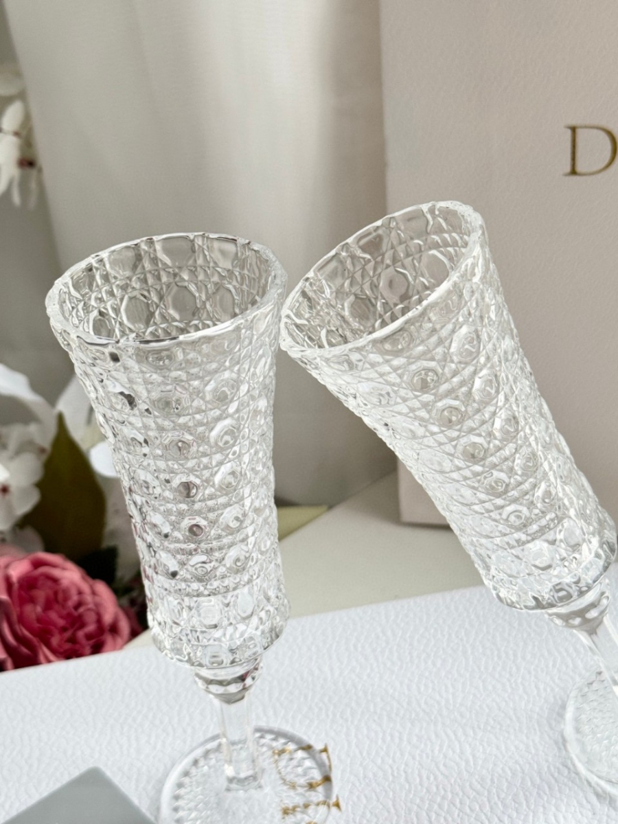 더미러THE Mirror_사진_20260120_4.jpg