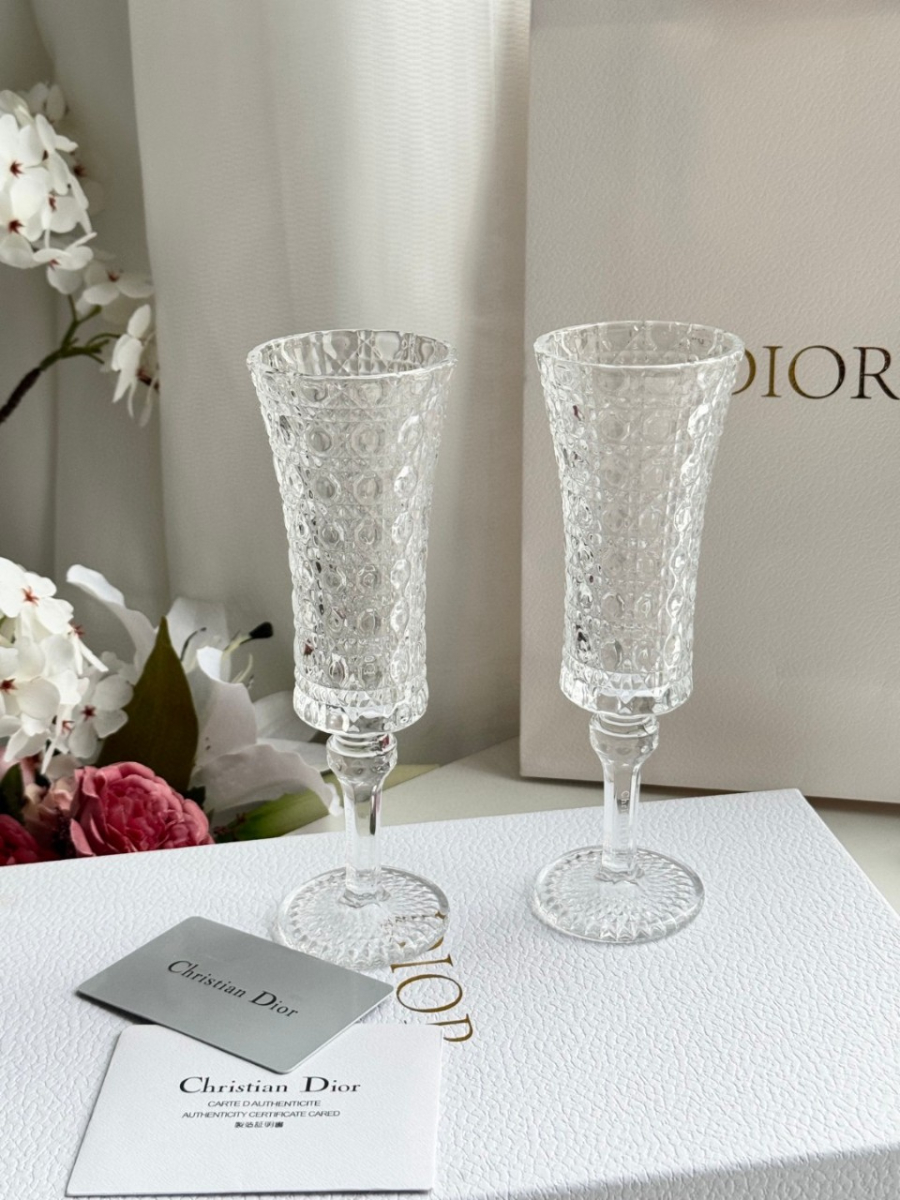 더미러THE Mirror_사진_20260120_5.jpg