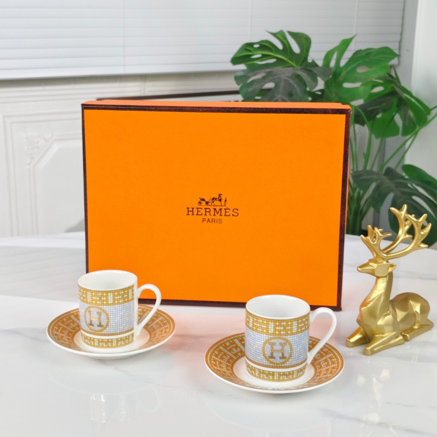 더미러THE Mirror_사진_20260120_2.jpg