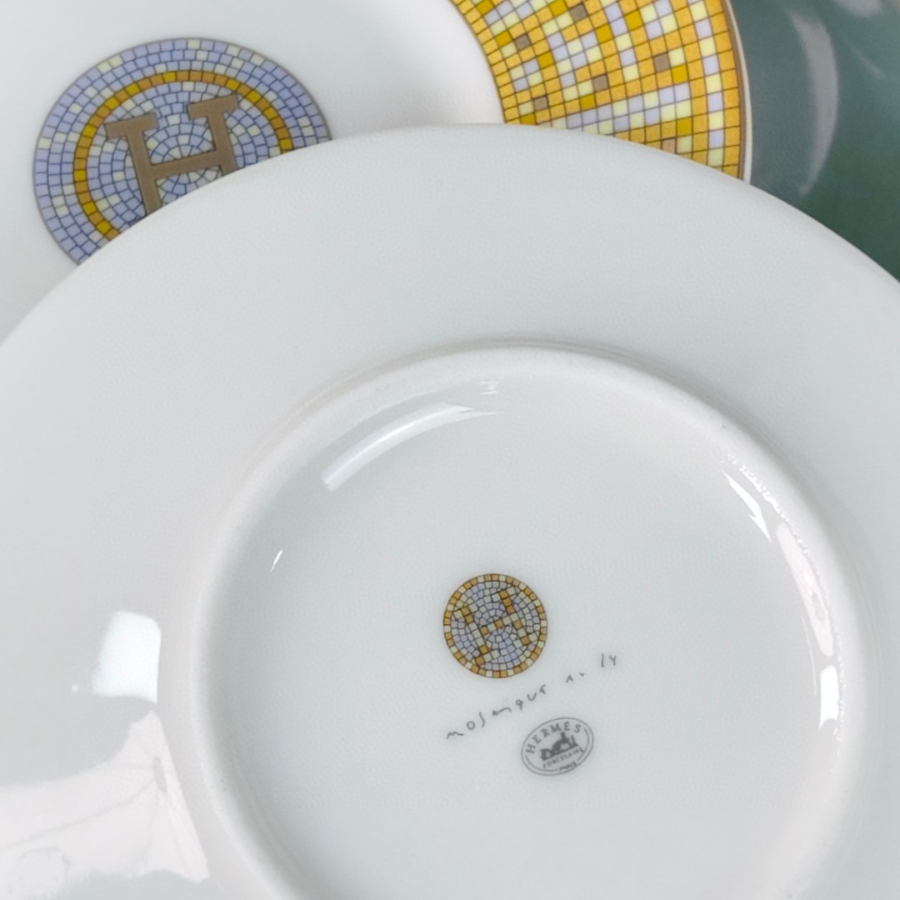 더미러THE Mirror_사진_20260120_5.jpg