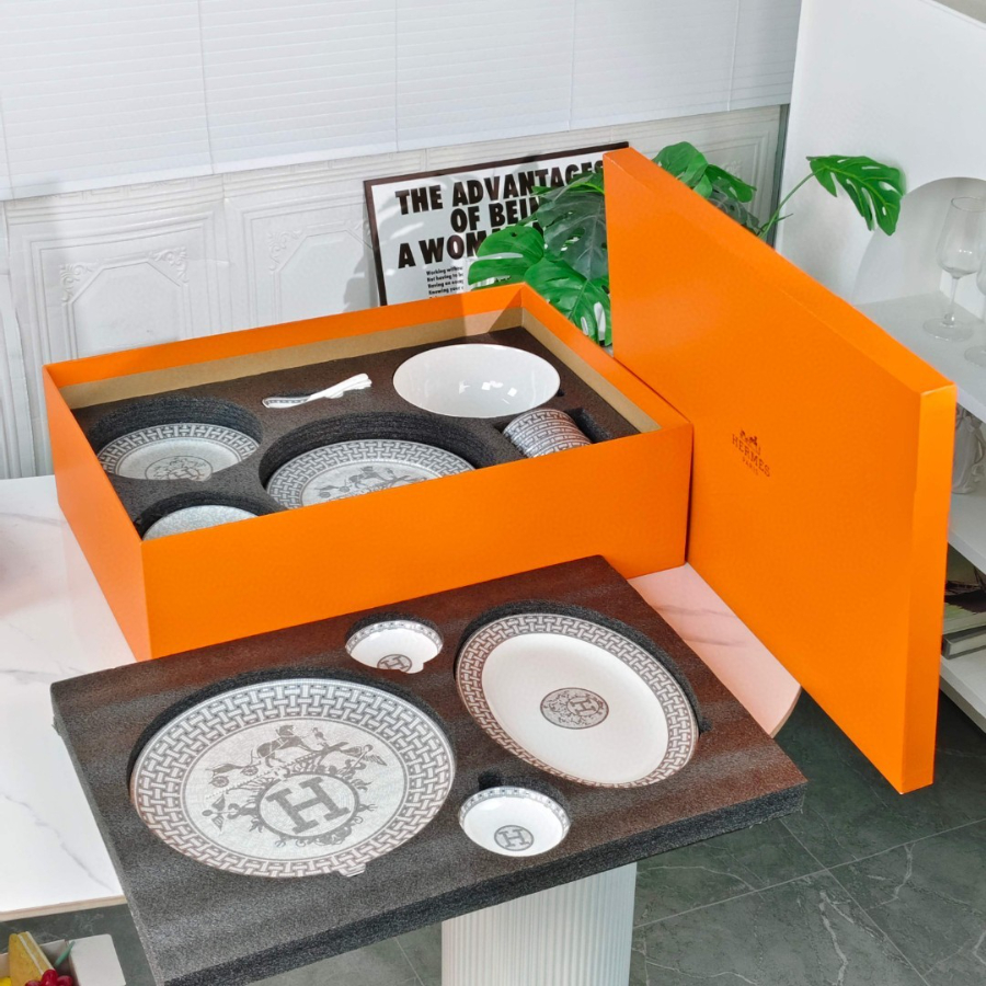 더미러THE Mirror_사진_20260120_1.jpg