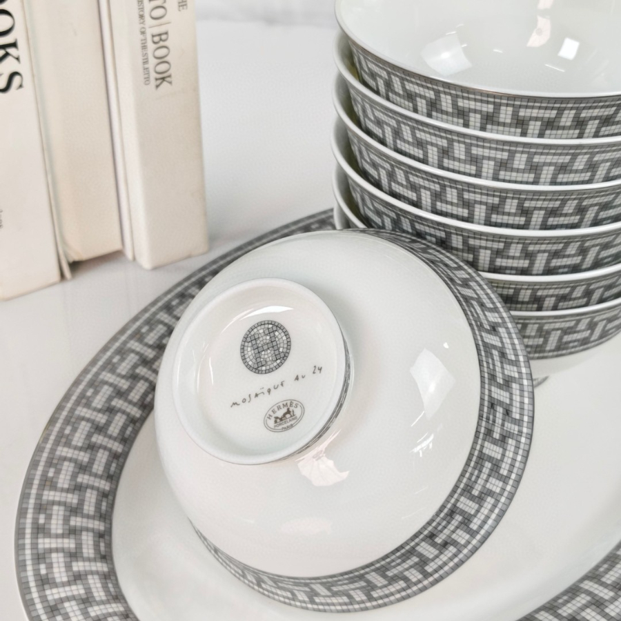 더미러THE Mirror_사진_20260120_8.jpg