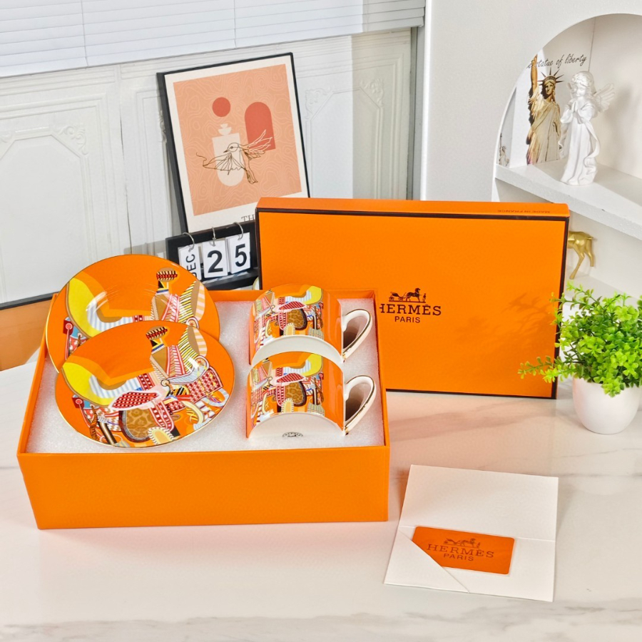 더미러THE Mirror_사진_20260120_2.jpg