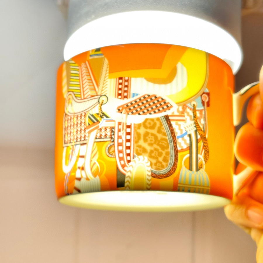 더미러THE Mirror_사진_20260120_5.jpg