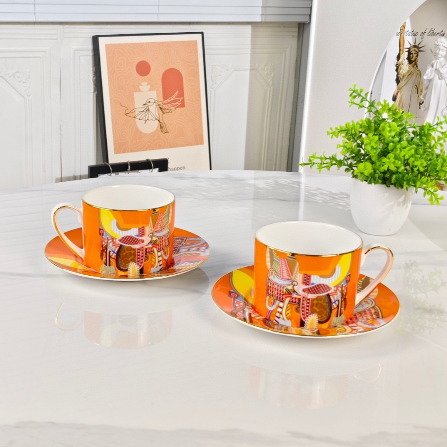 더미러THE Mirror_사진_20260120_6.jpg