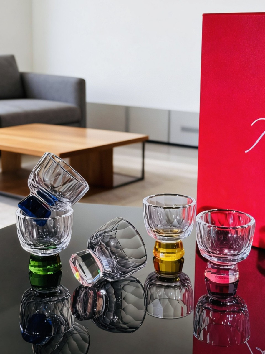 더미러THE Mirror_사진_20260120_3.jpg