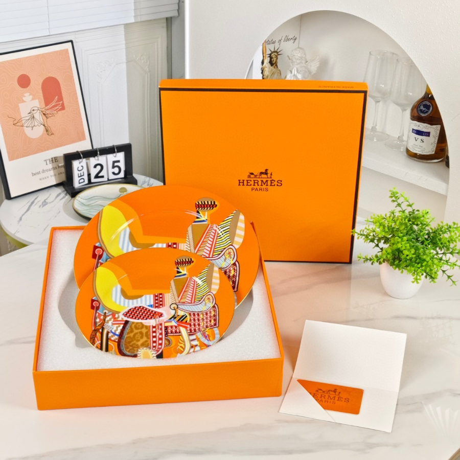 더미러THE Mirror_사진_20260120_1.jpg