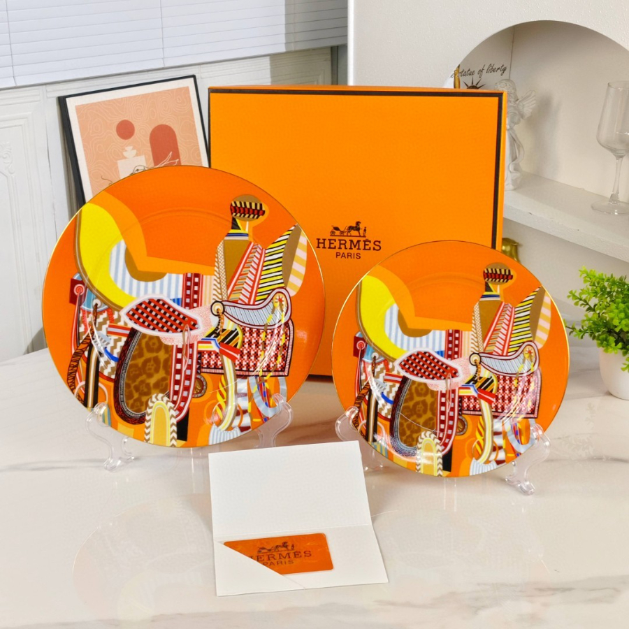 더미러THE Mirror_사진_20260120_2.jpg