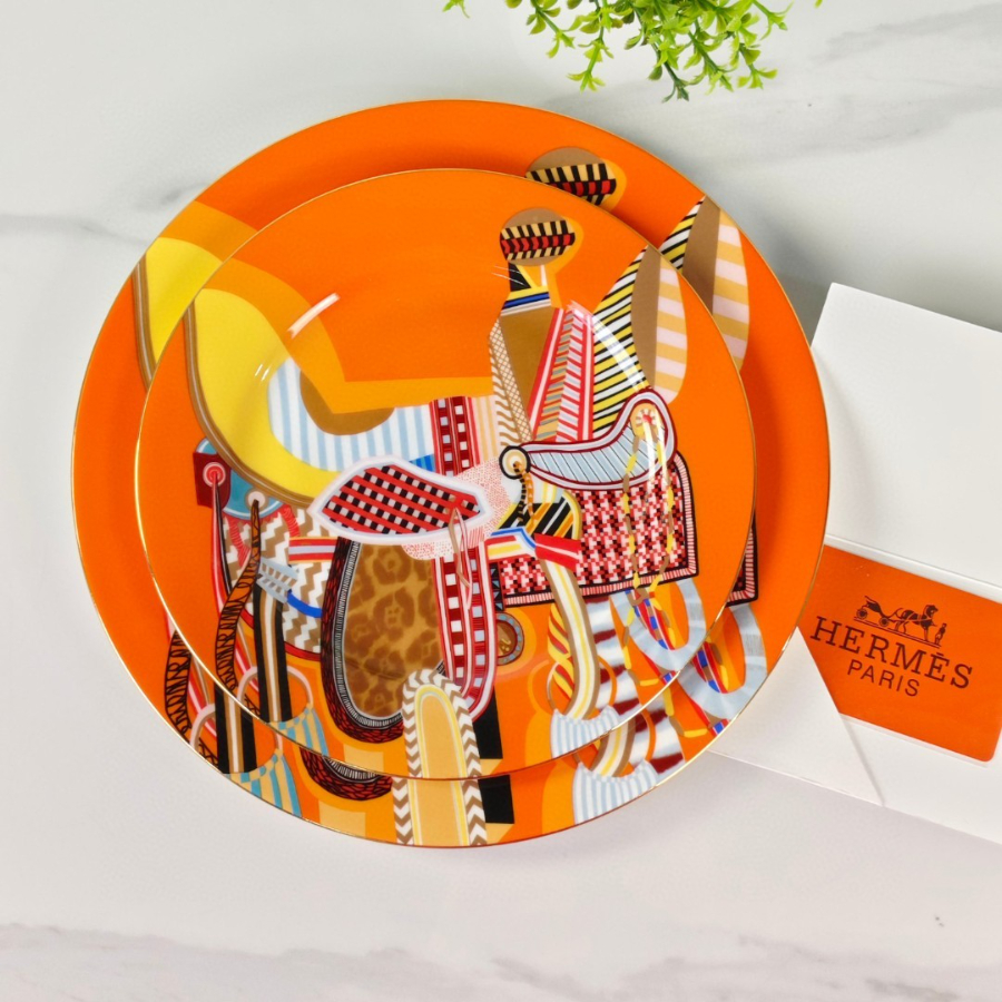 더미러THE Mirror_사진_20260120_5.jpg