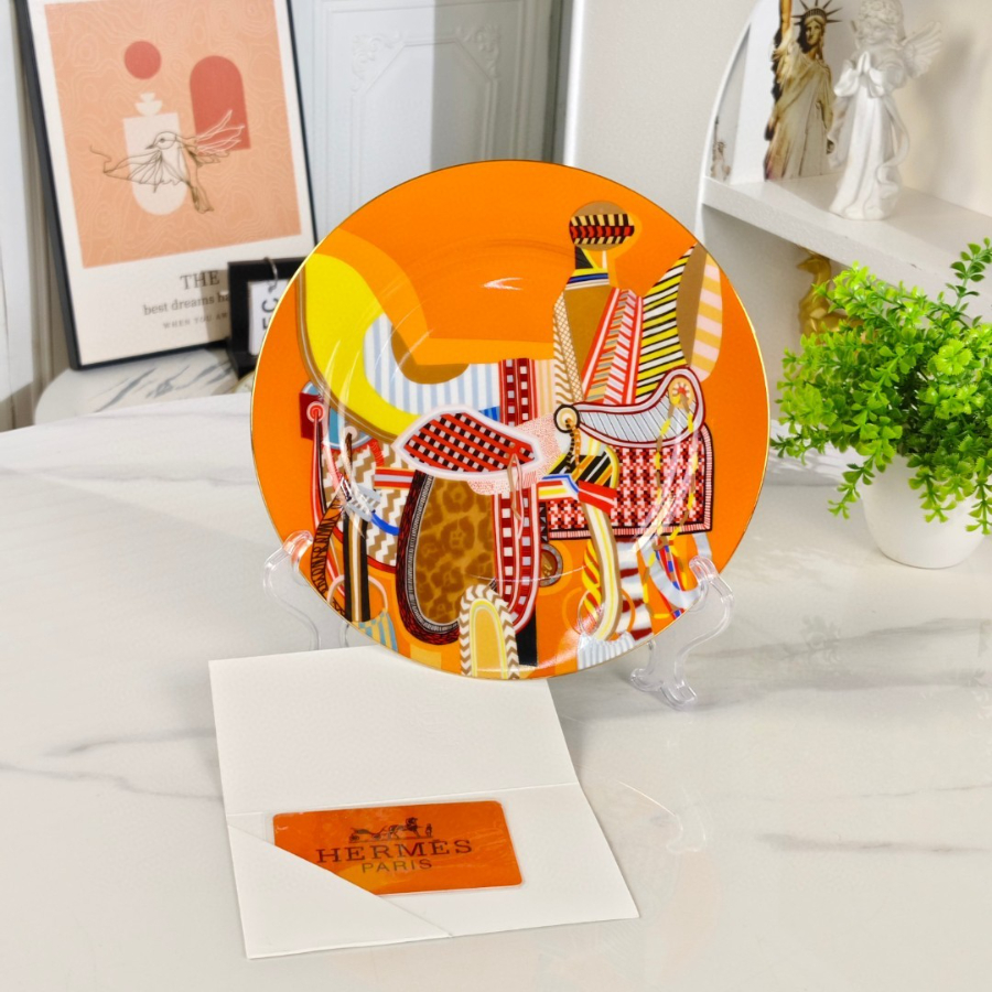 더미러THE Mirror_사진_20260120_8.jpg