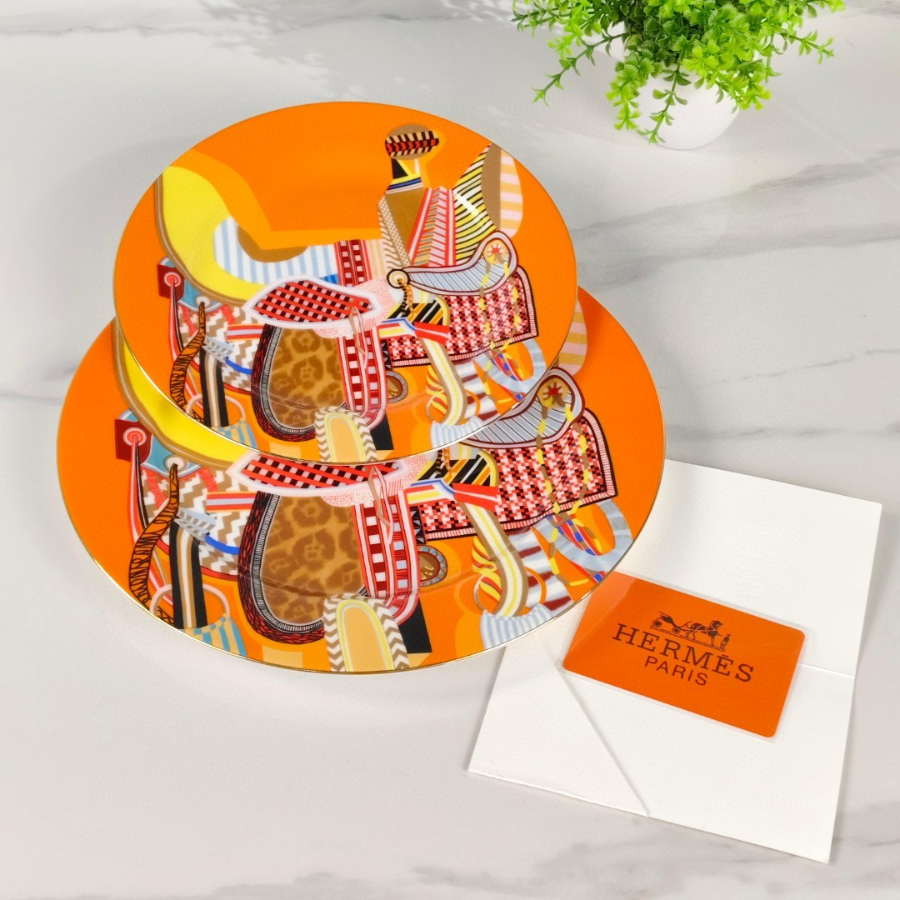 더미러THE Mirror_사진_20260120_7.jpg