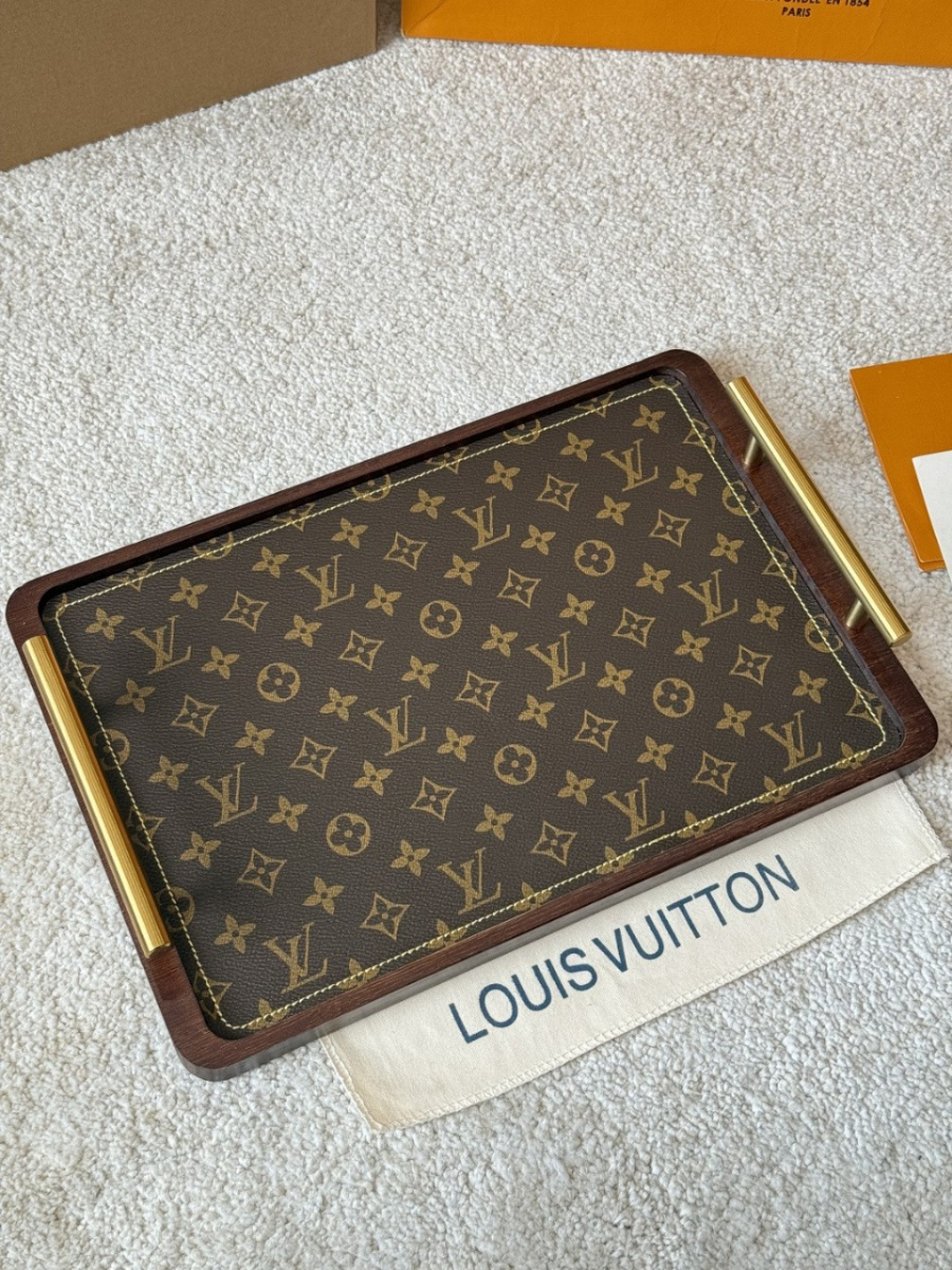 더미러THE Mirror_사진_20260120_3.jpg