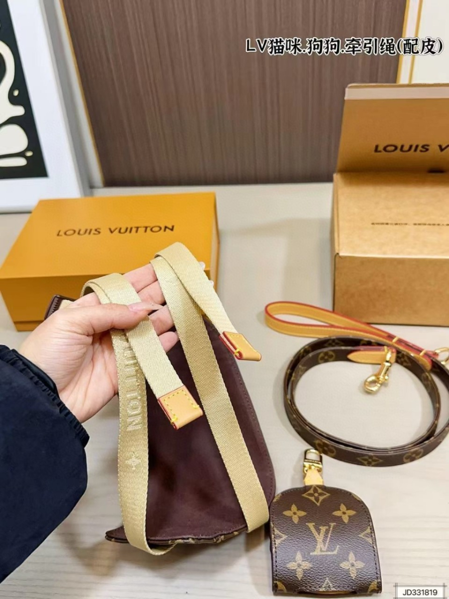 더미러THE Mirror_사진_20260120_5.jpg