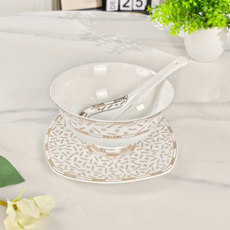 더미러THE Mirror_사진_20260120_3.jpg