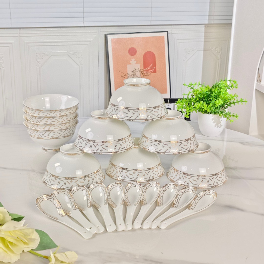 더미러THE Mirror_사진_20260120_2.jpg