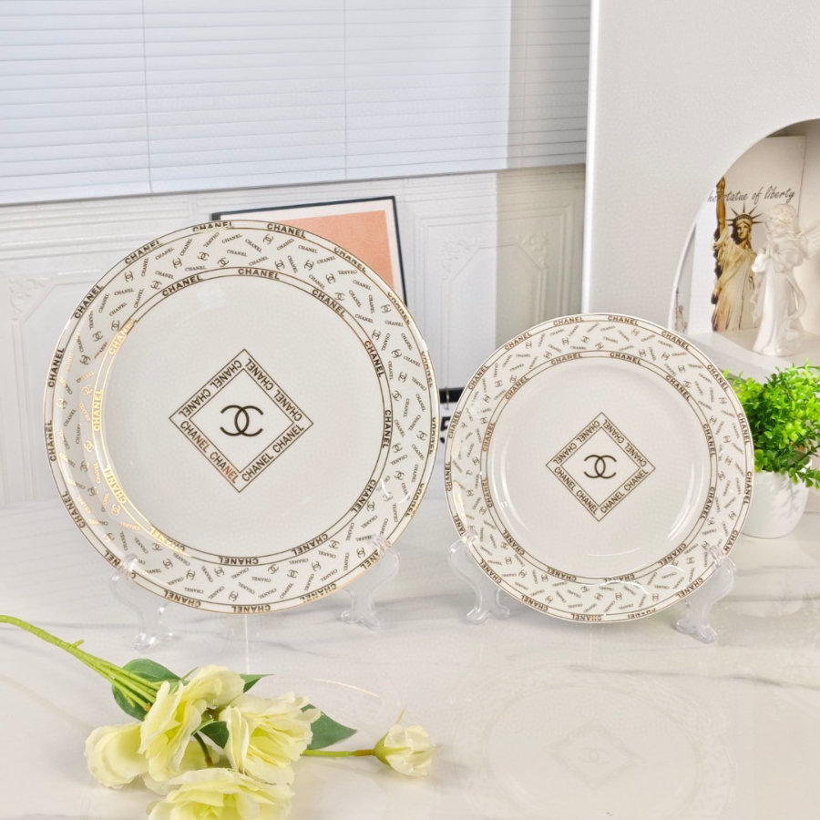 더미러THE Mirror_사진_20260120_5.jpg