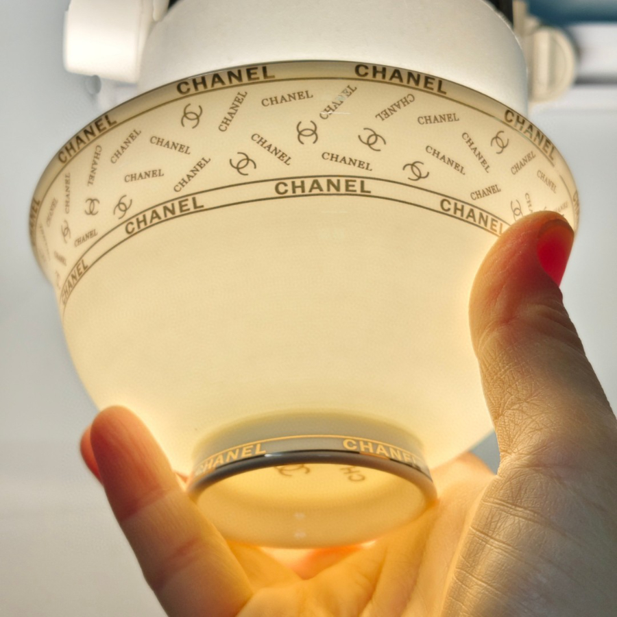 더미러THE Mirror_사진_20260120_4.jpg