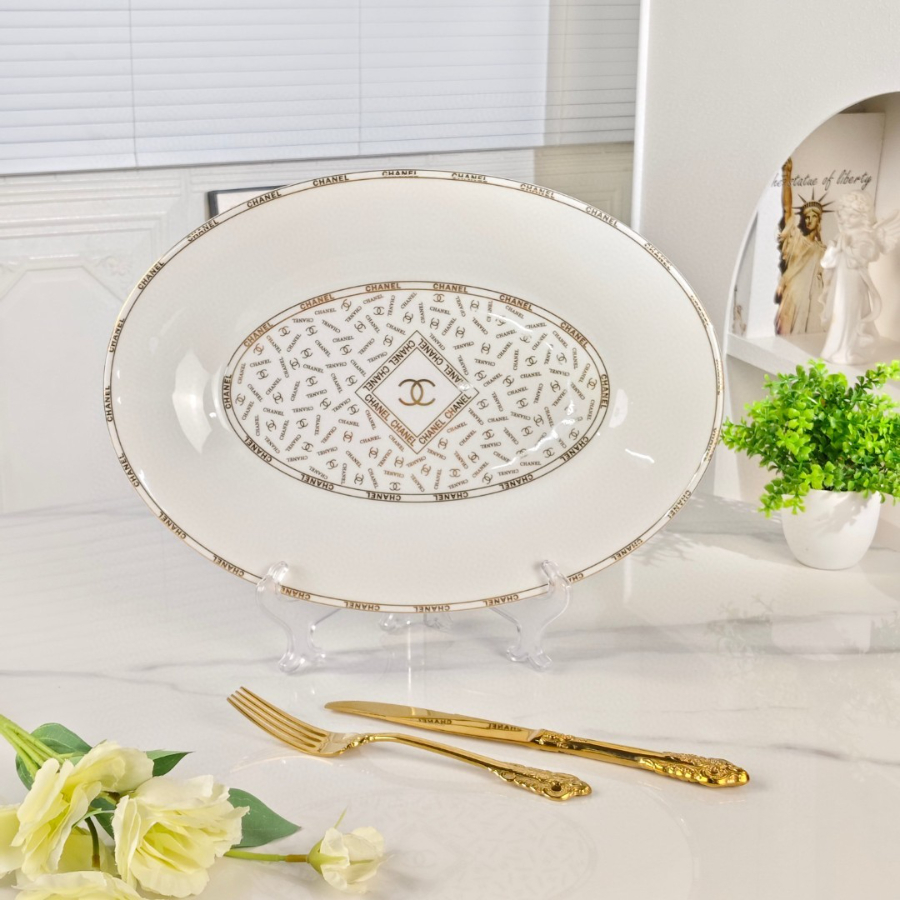 더미러THE Mirror_사진_20260120_11.jpg