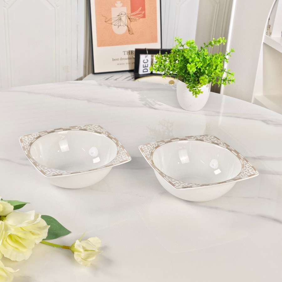 더미러THE Mirror_사진_20260120_12.jpg