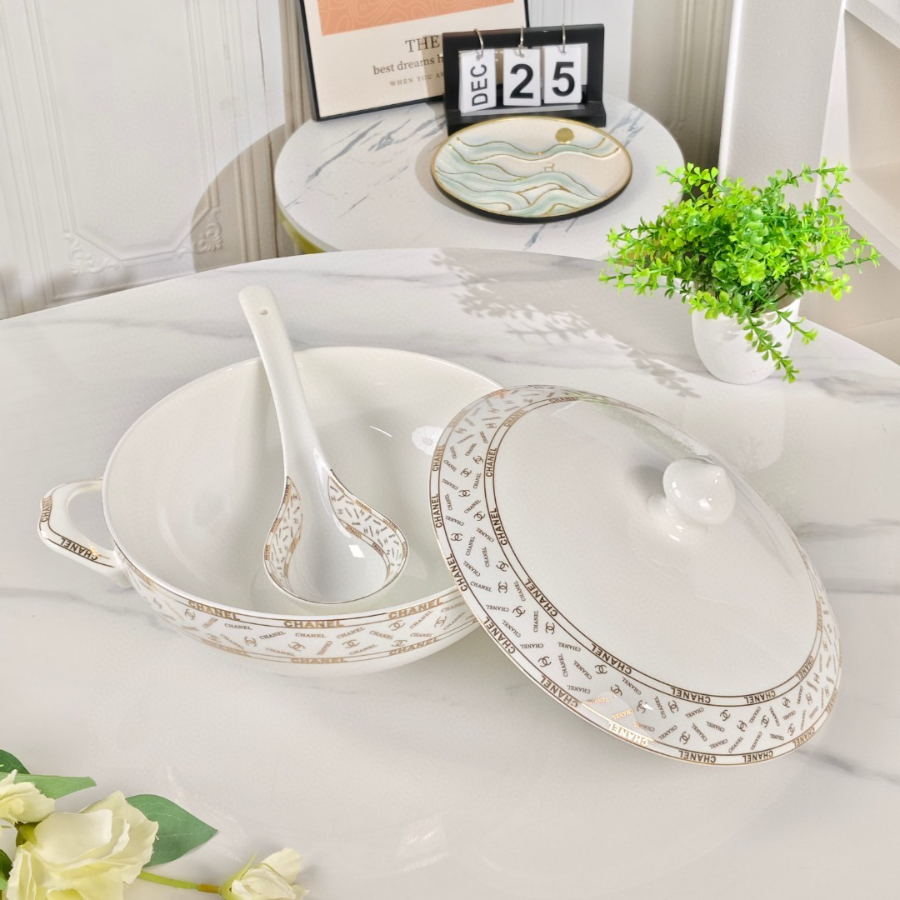 더미러THE Mirror_사진_20260120_14.jpg