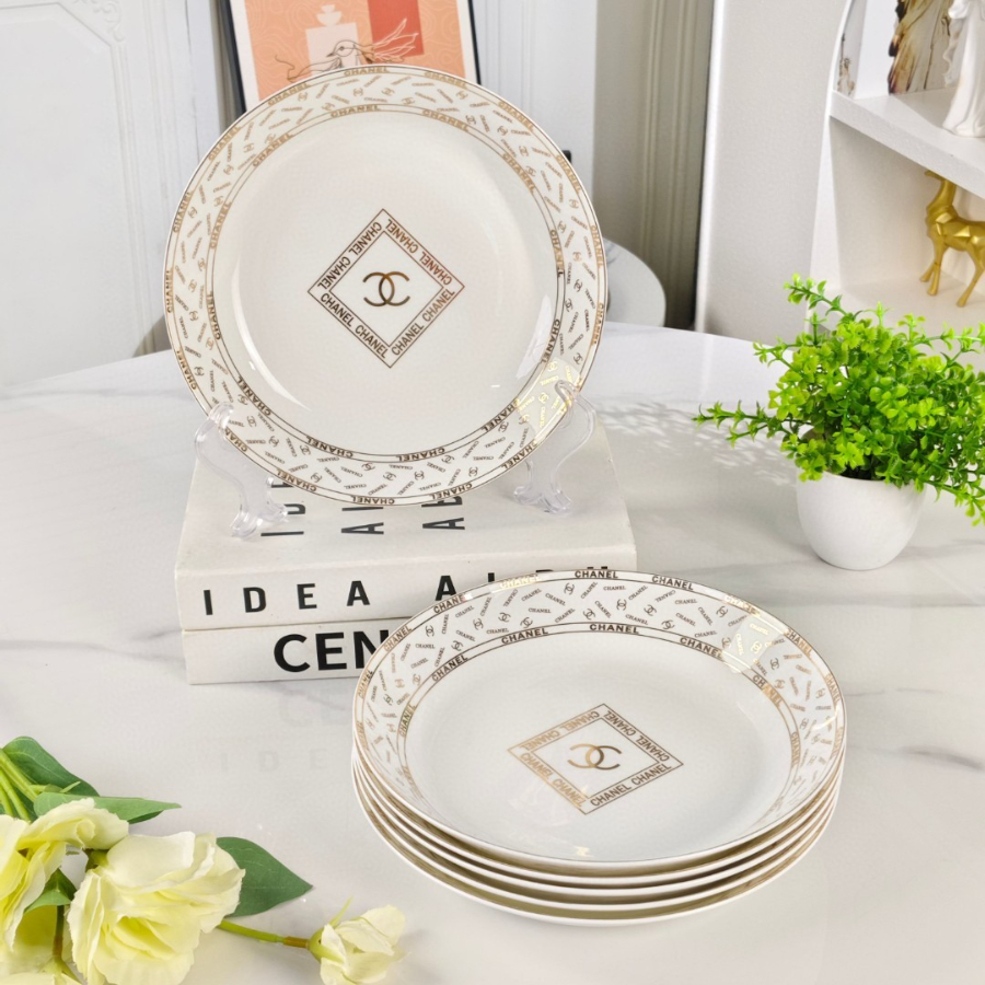 더미러THE Mirror_사진_20260120_18.jpg