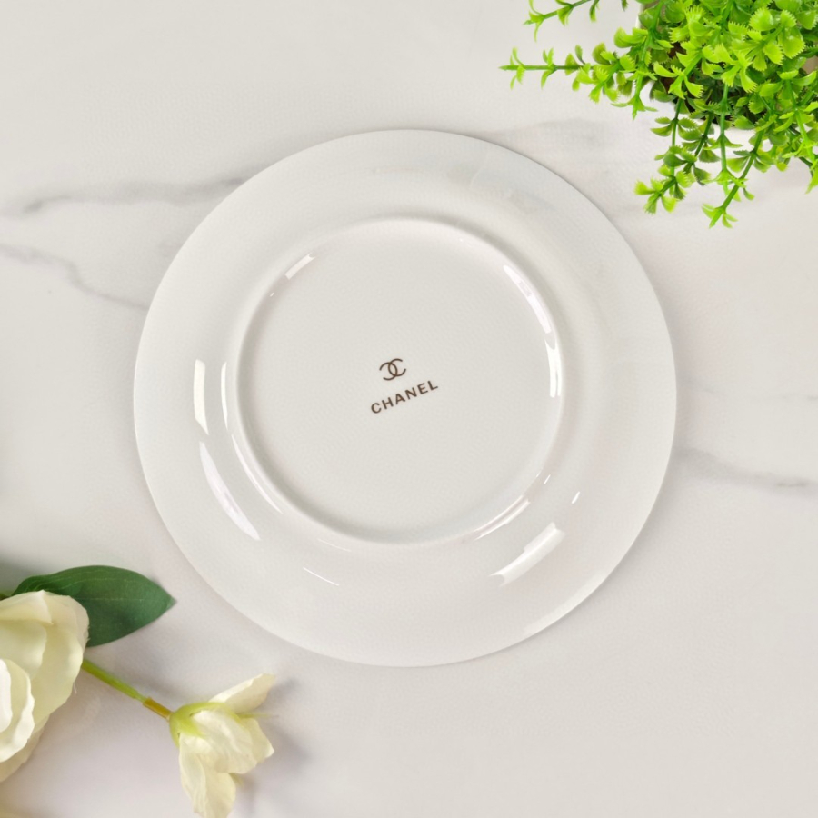 더미러THE Mirror_사진_20260120_20.jpg