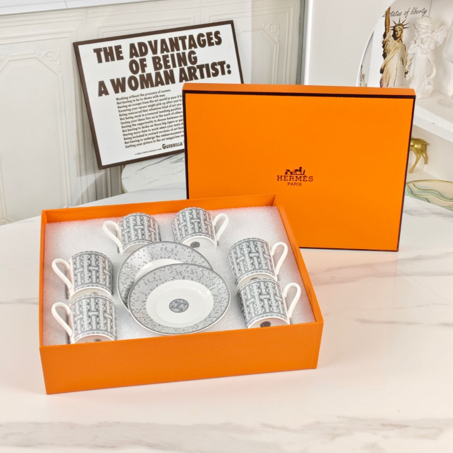 더미러THE Mirror_사진_20260120_1.jpg