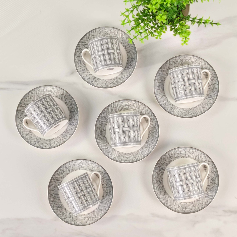 더미러THE Mirror_사진_20260120_3.jpg