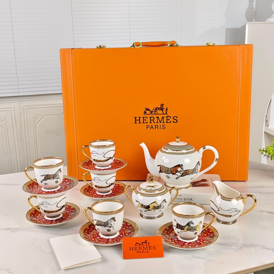 더미러THE Mirror_사진_20260120_2.jpg