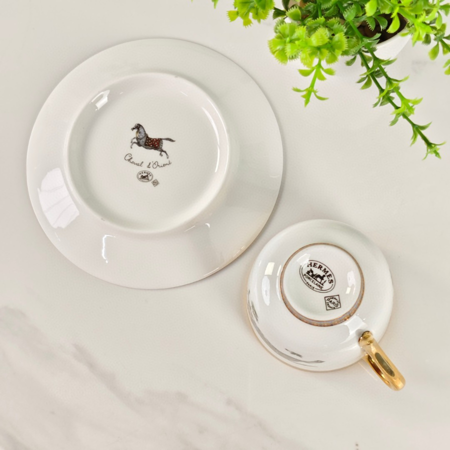 더미러THE Mirror_사진_20260120_10.jpg