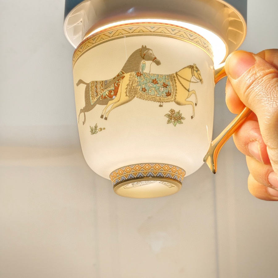 더미러THE Mirror_사진_20260120_13.jpg