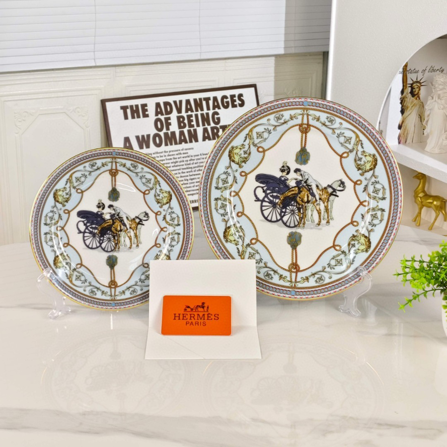 더미러THE Mirror_사진_20260120_4.jpg