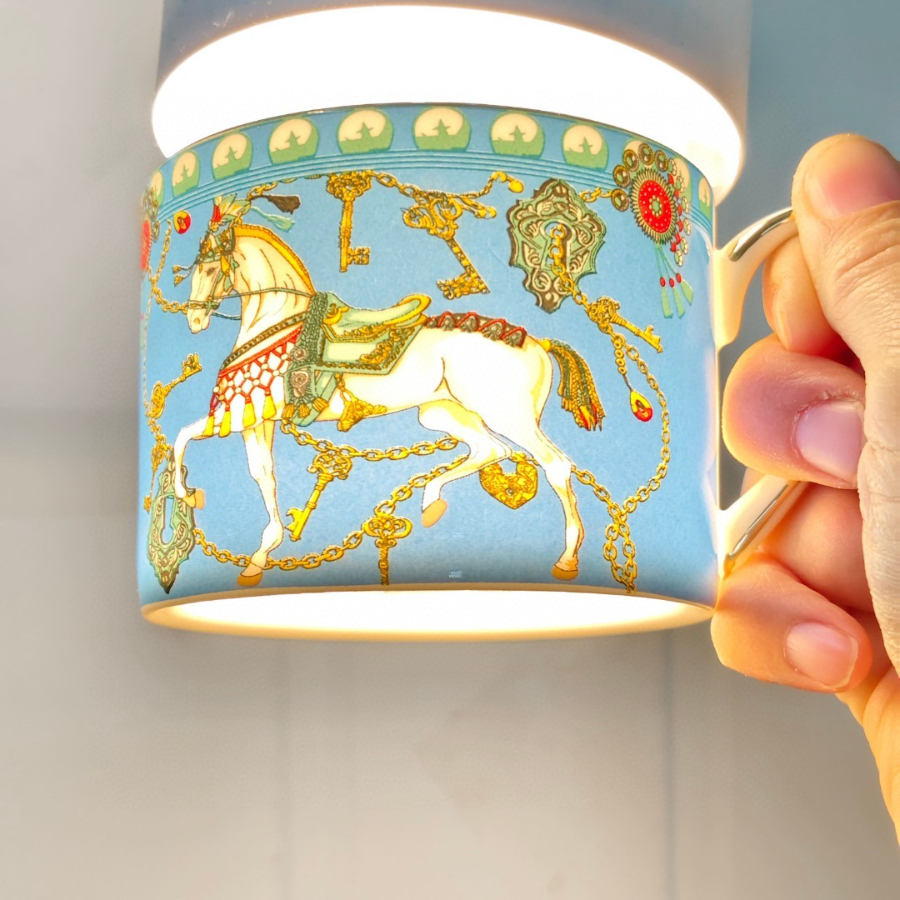 더미러THE Mirror_사진_20260120_9.jpg