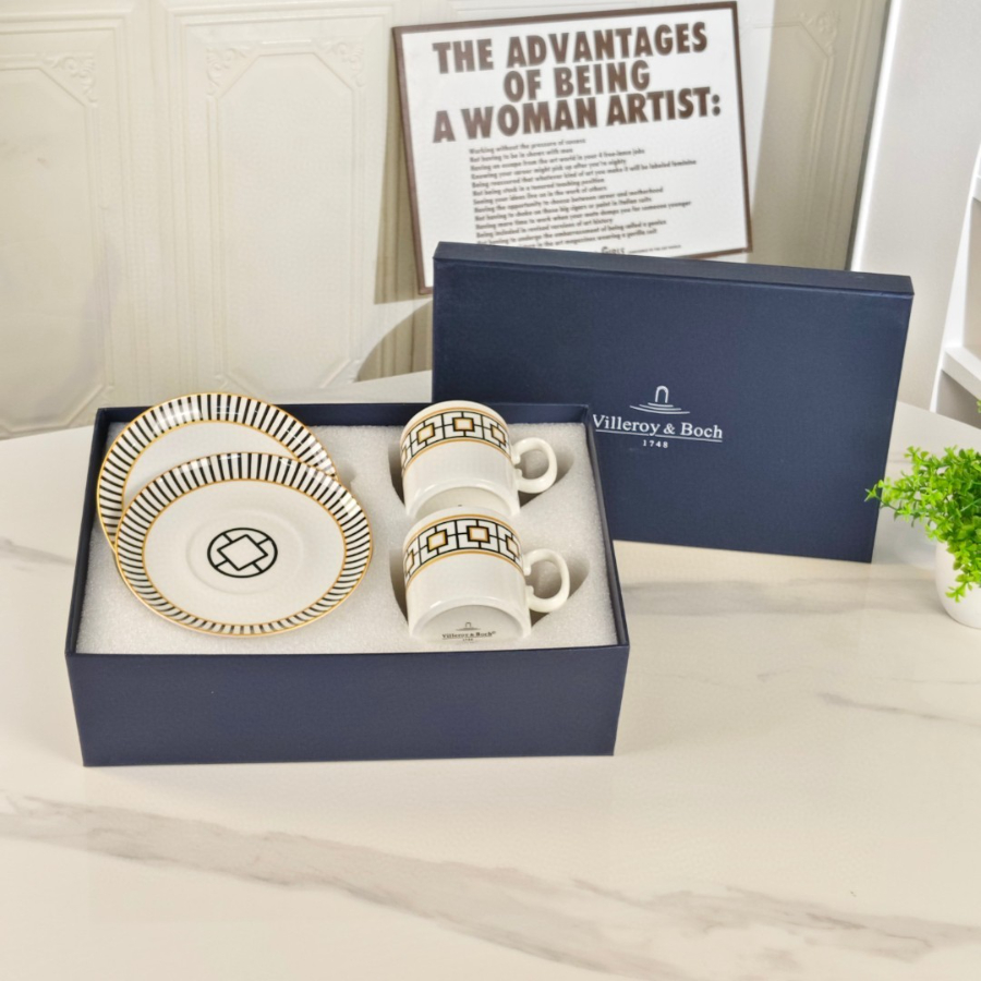 더미러THE Mirror_사진_20260120_1.jpg